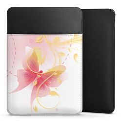 Tablet Sleeve black