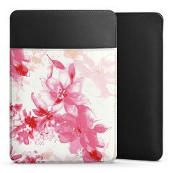 Tablet Sleeve black