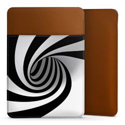 Tablet Sleeve caramel