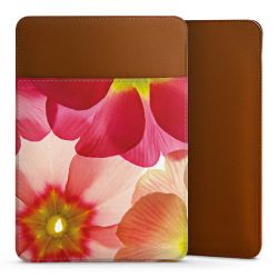 Tablet Sleeve caramel