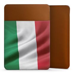 Tablet Sleeve caramel