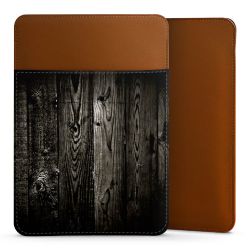 Tablet Sleeve caramel