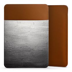 Tablet Sleeve caramel