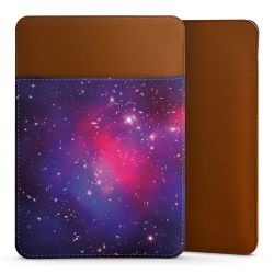 Tablet Sleeve caramel