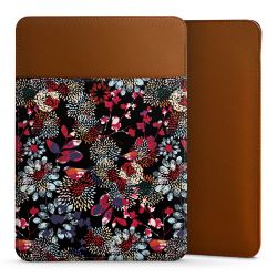 Tablet Sleeve caramel