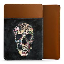 Tablet Sleeve caramel