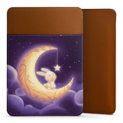 Tablet Sleeve caramel