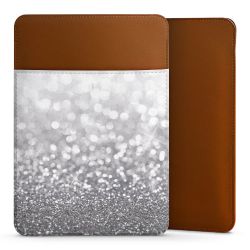 Tablet Sleeve caramel