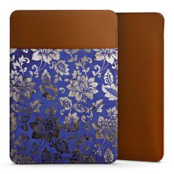 Tablet Sleeve caramel