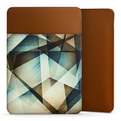 Tablet Sleeve caramel