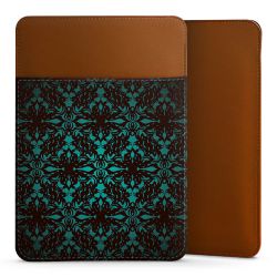 Tablet Sleeve caramel