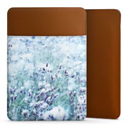 Tablet Sleeve caramel