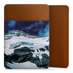 Tablet Sleeve caramel