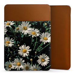 Tablet Sleeve caramel