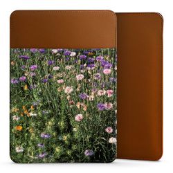 Tablet Sleeve caramel