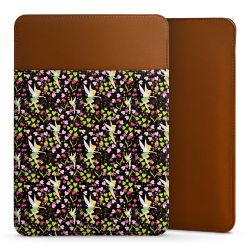 Tablet Sleeve caramel