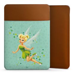 Tablet Sleeve caramel