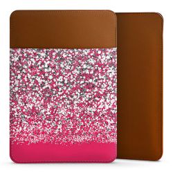 Tablet Sleeve caramel