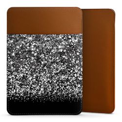 Tablet Sleeve caramel