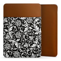 Tablet Sleeve caramel