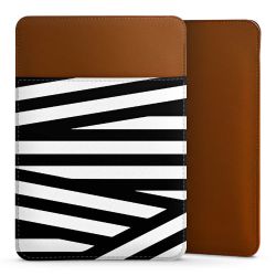 Tablet Sleeve caramel