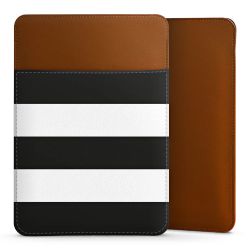 Tablet Sleeve caramel