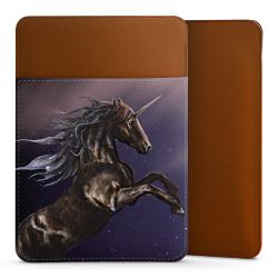 Tablet Sleeve caramel