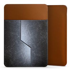 Tablet Sleeve caramel