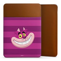 Tablet Sleeve karamell