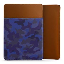 Tablet Sleeve caramel