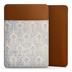 Tablet Sleeve caramel