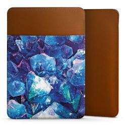 Tablet Sleeve caramel