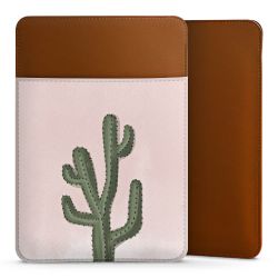 Tablet Sleeve caramel