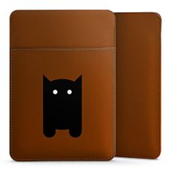 Tablet Sleeve caramel