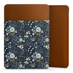 Tablet Sleeve caramel