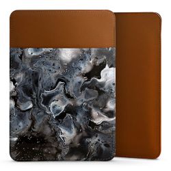 Tablet Sleeve caramel