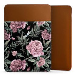 Tablet Sleeve caramel