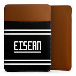 Tablet Sleeve karamell