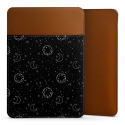 Tablet Sleeve caramel