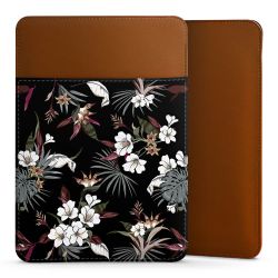 Tablet Sleeve caramel