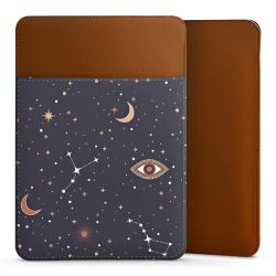 Tablet Sleeve caramel