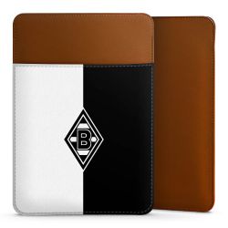 Tablet Sleeve karamell