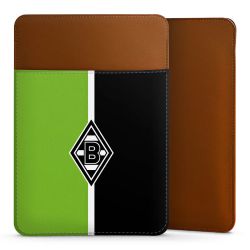 Tablet Sleeve karamell