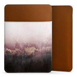 Tablet Sleeve caramel