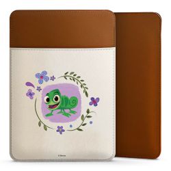 Tablet Sleeve caramel