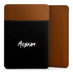 Tablet Sleeve karamell