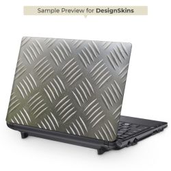 Foils for Laptops glossy