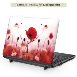 Foils for Laptops glossy