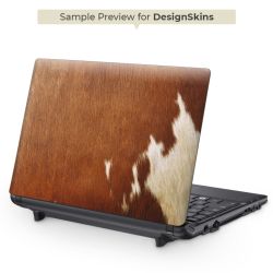 Foils for Laptops glossy