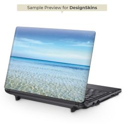 Foils for Laptops glossy